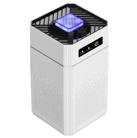 Ionova Negative Ion Purifier
