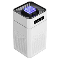 Ionova Negative Ion Purifier